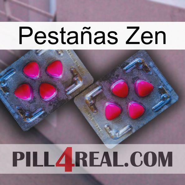 Pestañas Zen 15.jpg